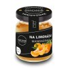 c74a8f9975ab39ba8e1b19bd5152e6ad mandarinka na limonadu 55g