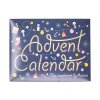 AC01011 Advent Calendar