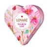 LV04017 Tea With Love