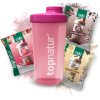 topnatur shake set