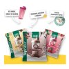 topnatur shake set.1
