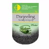 darjeeling w1366