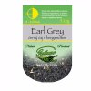 earl grey w1366