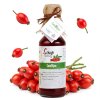 sirup sipek 2