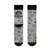 Krakonoš socks black