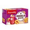 Ovocný čaj - Popradský Maracuja, broskev
