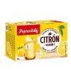 citron