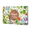 LV04018 LOVARE Herbal Tea Collection 96g hlavni