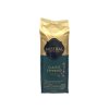 Mistral Selection Classic Espresso zrnková káva 400 g