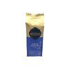 Zrnková káva Mistral Espresso