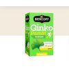 Bercoff čaj, Ginko, paměť a prokrvení 30 g
