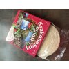 Krakonošovy lázeňské oplatky - Brusinkové, 175g