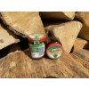 aloe 60 ml