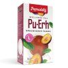 Popradský wellness čaj PU-ERH - spalování tuků