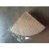 Krakonošovy lázeňské oplatky - Marcipánové, 55g