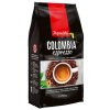 Káva Columbia Popradská