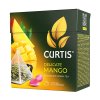 CT01008 Curtis Delicate Mango 20tb