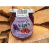 višen s levandulí 420 ml