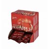 hot apple jablko sáčky