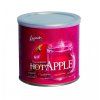 Hot Apple - Horká brusinka, dóza 553g