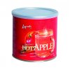 hot apple horke jablko 553 g