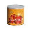 hot apple javor