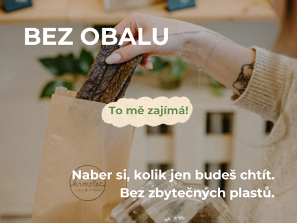 Bez obalu