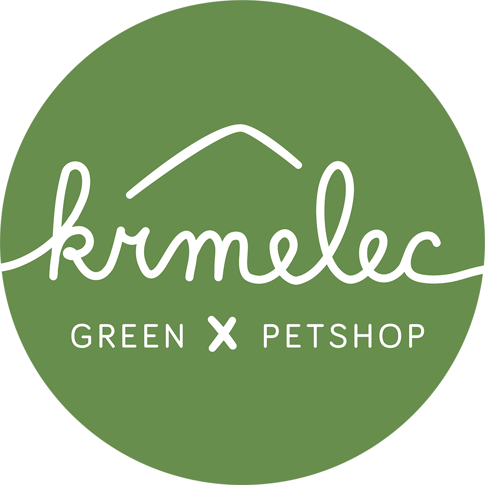 Krmelec_logo_zelena