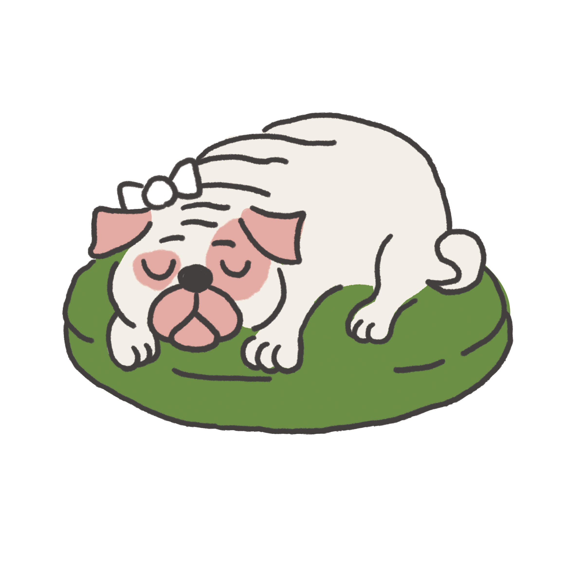 vektorpugs1