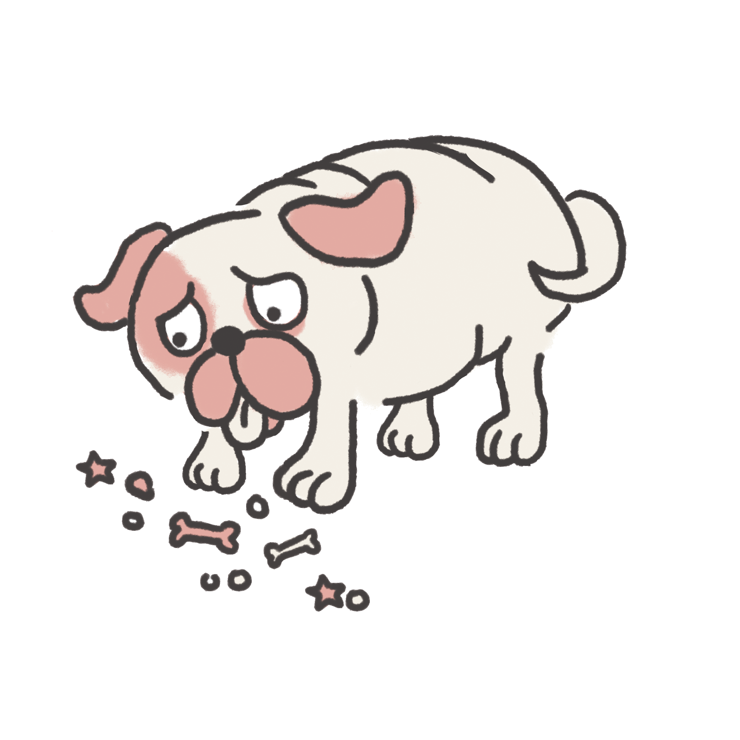vektorpugs5