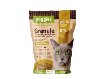 1520 1 2kg yoggies granule pro kocky s krocanim masem lisovane za studena s probiotiky removebg preview