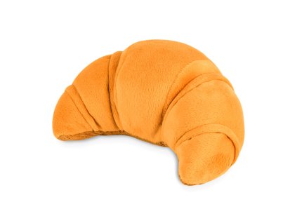 play croissant 3