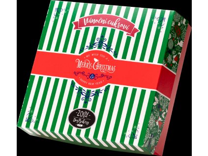 Zollydog cukrovi krabice scaled