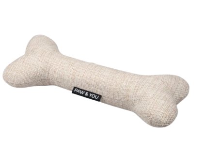 Snímek obrazovky 2025 01 30 v 18.28.10 removebg preview