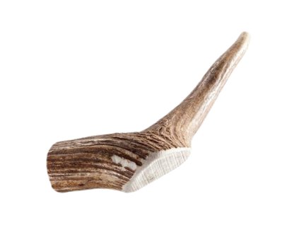 134896 pla petsnature chewies rothirsch geweihstange medium hs 01 3 removebg preview