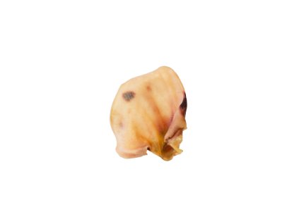 Vepřové ucho