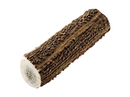134897 pla petsnature chewies rothirsch geweihstange large hs 01 8 removebg preview
