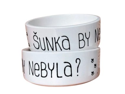 Snímek obrazovky 2025 02 06 v 20.06.48 removebg preview