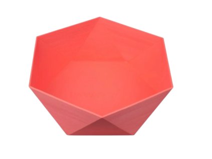 Snímek obrazovky 2025 02 09 v 17.10.03 removebg preview