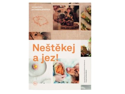 Snímek obrazovky 2025 02 14 v 15.50.38 removebg preview