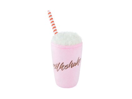1230 p l a y milkshake mini.jpg