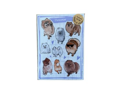 Návrh bez názvu 12