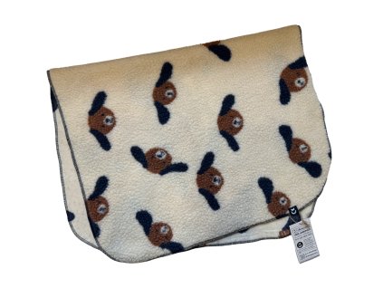 LISKA4DOGS Deka - pejsci