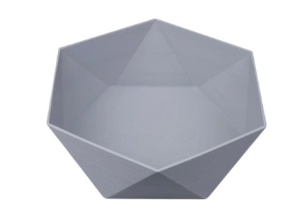 Snímek obrazovky 2025 02 09 v 17.10.07 removebg preview
