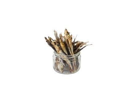 Ančovičky 100 g
