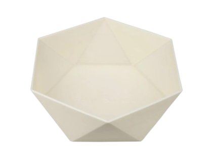 Snímek obrazovky 2025 02 09 v 17.10.12 removebg preview