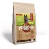 5kg yoggies kurecihovezi maso granule lisovane za studena s probiotiky