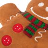 play gingerbread man2 2
