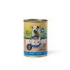 3179 400g yoggies kozi konzerva s bramborem a mrkvi