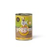 3183 400g yoggies kruti konzerva s bataty a bodlakovym olejem